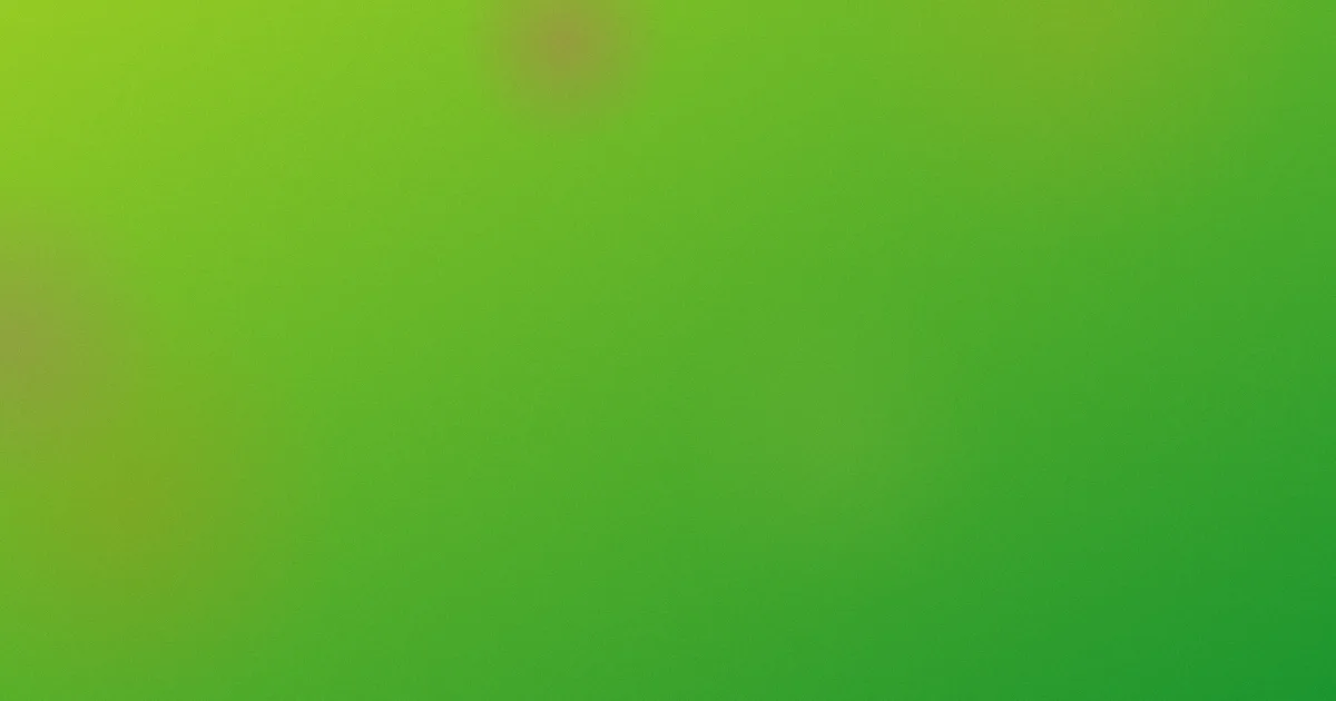 一级一级怎么用？实操体验